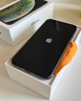 Iphone XS 64GB