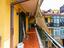 Immagine 26