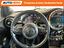 Immagine 12