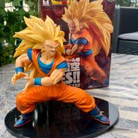 Dragon Ball Super Son Goku FES!!