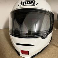 Shoei Neotec 3
