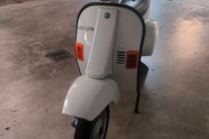 vespa 50 pk xl