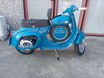 VESPA 90SS