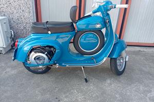 VESPA 90SS