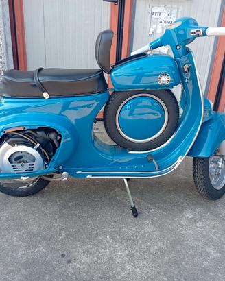 VESPA 90SS
