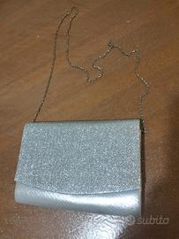 borsetta elegante 