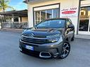 citroen-c5-aircross-bluehdi-130-s-s-business