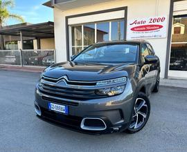 CITROEN C5 Aircross BlueHDi 130 S&S Business