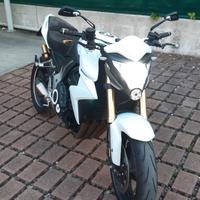 HONDA  CB 1000 R