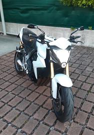 HONDA  CB 1000 R