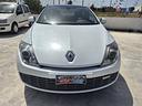 renault-laguna-coupe-2-0-dci-150cv-monaco-gp