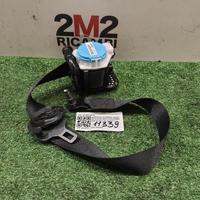 CINTURA DI SICUREZZA ANTERIORE DESTRA MERCEDES Cla