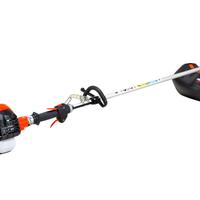 Decespugliatore Echo SRM-3021TESL - Cardelli