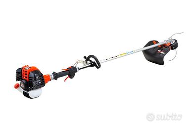 Decespugliatore Echo SRM-3021TESL - Cardelli