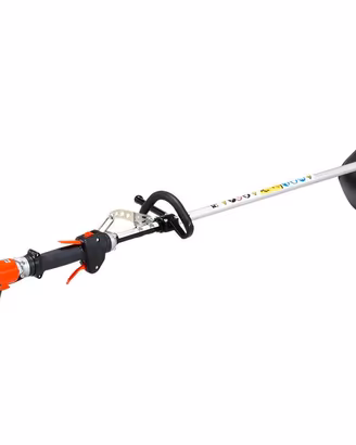 Decespugliatore Echo SRM-3021TESL - Cardelli