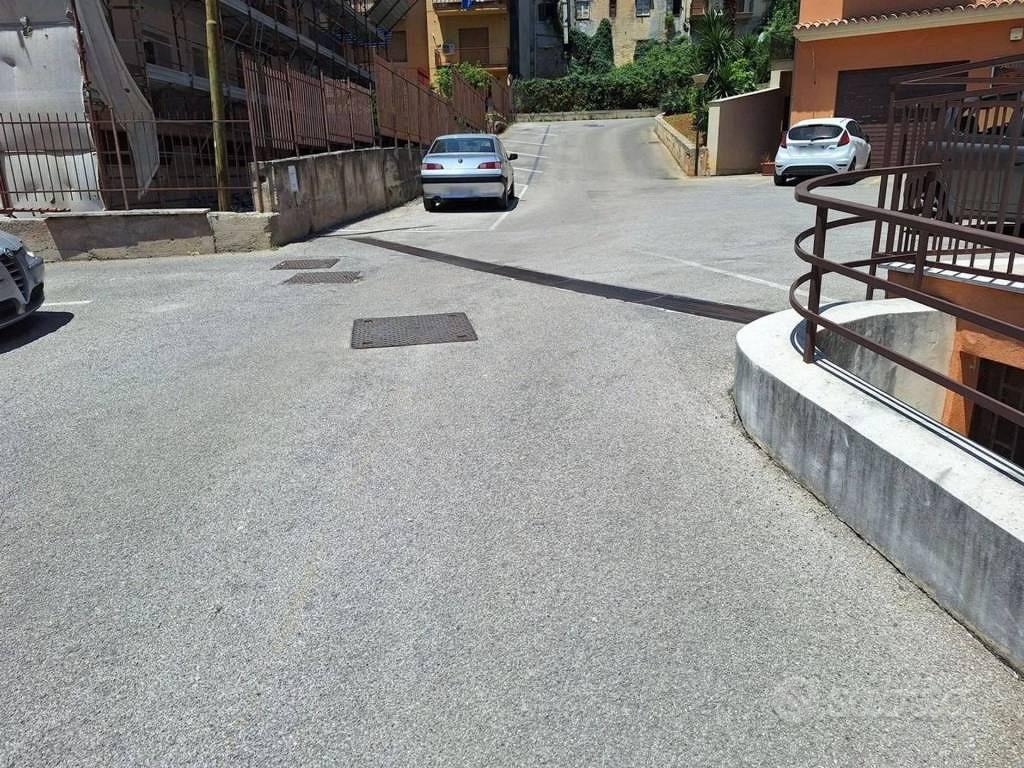 Immobile in asta di 2094 m² a Misilmeri - Vista 4