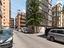 Immagine 24