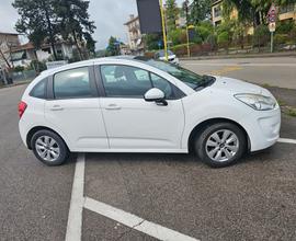 Citroen C3 1.1 Business