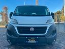 fiat-ducato-35-mh1-2-0-mjt-115cv-d-cab-e6-7-posti