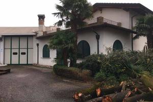 Immobile in asta di 960 m² a Remedello