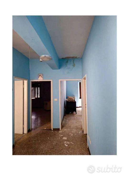 Appartamento – Castel Focognano, Rassina - Altro