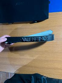 Cintuta Valentino donna