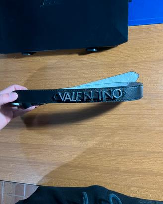 Cintuta Valentino donna