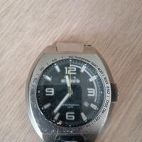 orologio Diadora 10euro