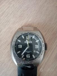 orologio Diadora 10euro