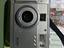 Immagine 5