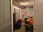 Immagine 29
