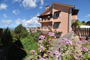 4 LOCALI A TORCHIARA