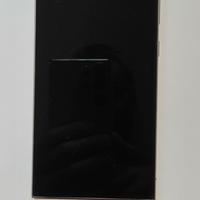 Samsung s24 512gb