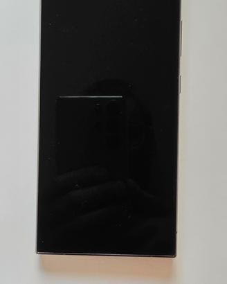 Samsung s24 512gb