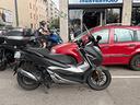 honda-forza-300