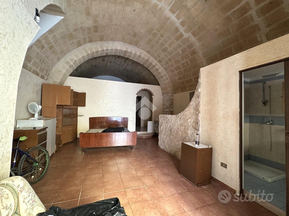Appartamento – Canosa di Puglia, Barletta-Andria-Trani - Vista 3