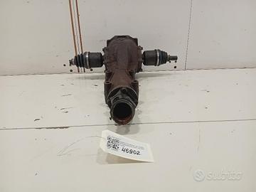 DIFFERENZIALE POSTERIORE SUBARU Outback Serie 3842
