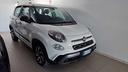 fiat-500l-1-6-multijet-120-cv-cross-trekking