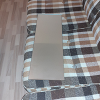 Specchio da appendere