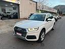audi-q5-40tdi-sport