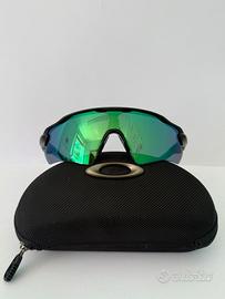 Oakley Radar Ev Path - Road Jade