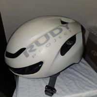 Casco Rudy Project Nytron L