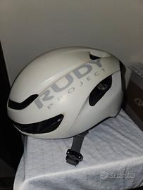 Casco Rudy Project Nytron L