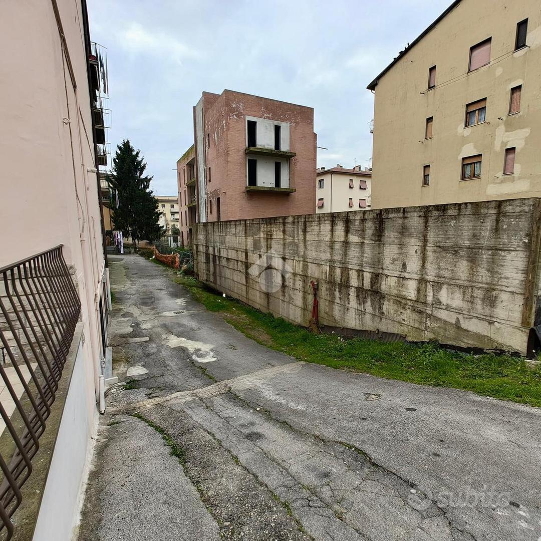 Apartment in San Giovanni Valdarno, Vetrivecchi - Vista 5