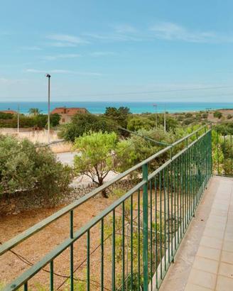 Villa di 170 m² con 4 locali a Ragusa