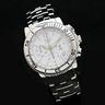 longines-admiral-chronograph-40-mm-steel-automatic