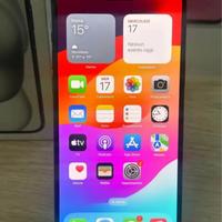 Iphone 15 plus 128gb