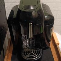 Macchina caffe bialetti