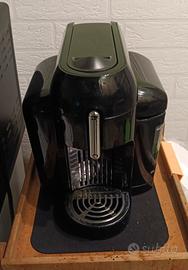 Macchina caffe bialetti