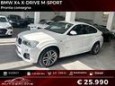 bmw-x4-xdrive20d-msport-finanziabile